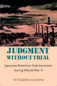 Judgment Without Trial