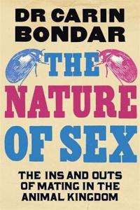 Nature of Sex