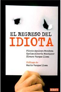 Regreso del Idiota