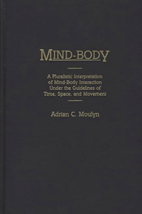 Mind-Body