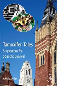 Tamoxifen Tales