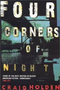 Four Corners of the Night
