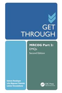 Get Through Mrcog Part 2