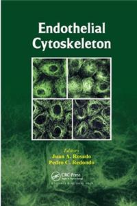 Endothelial Cytoskeleton