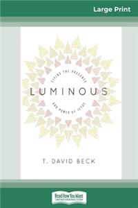 Luminous