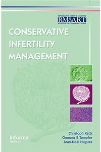 Conservative Infertility Management