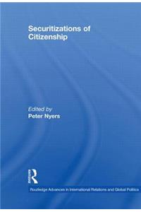 Securitizations of Citizenship