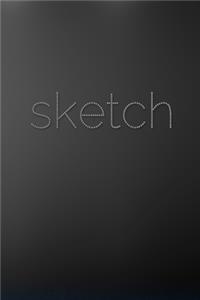 sketchBook Sir Michael Huhn artist designer edition