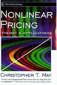 Nonlinear Pricing