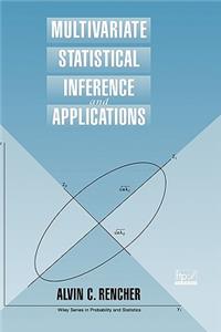 Multivariate Inference