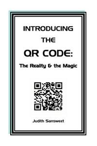 Introducing the QR Code