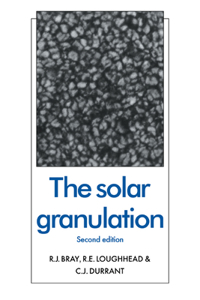 Solar Granulation