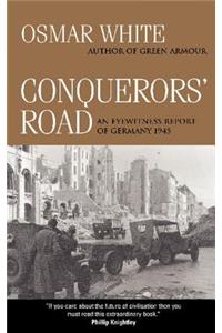 Conquerors' Road