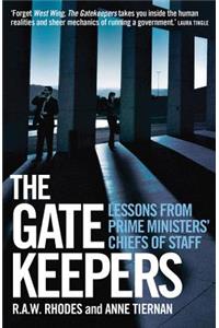 Gatekeepers