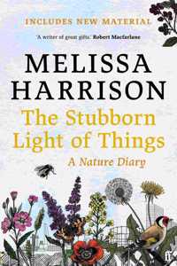 The Stubborn Light of Things