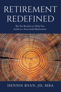 Retirement Redefined