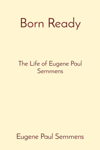 Born Ready
