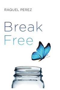Break Free