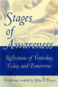 Stages of Awareness