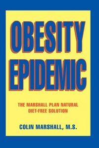 Obesity Epidemic