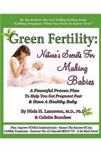 Green Fertility