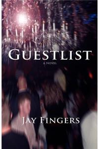 Guestlist