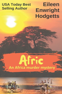 Afric