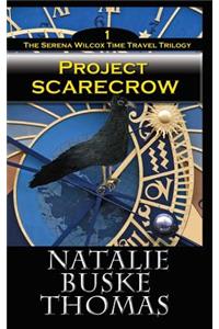 Project Scarecrow