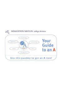 College Accounting Passkey