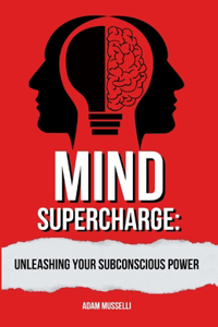 Mind Supercharge