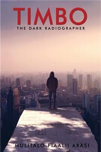 Dark Radiographer