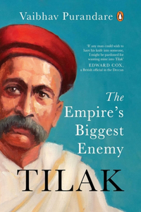 Tilak