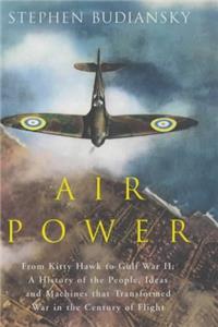 Air Power