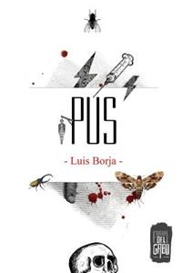 Pus