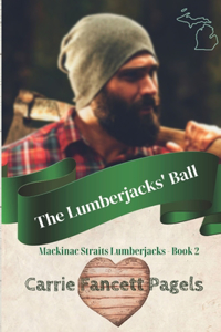 Lumberjacks' Ball