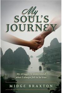 My Soul's Journey