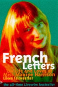 French Letters