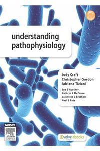Understanding Pathophysiology - Anz Adaptation