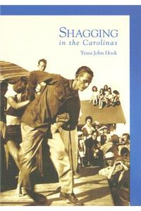 Shagging in the Carolinas