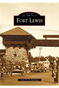 Fort Lewis