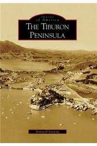 Tiburon Peninsula