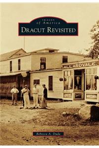 Dracut Revisited