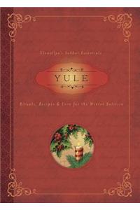 Yule