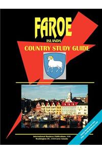 Faroes Islands Country Study Guide