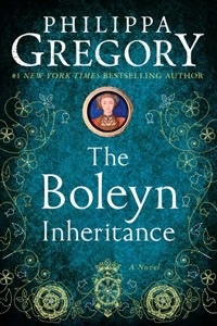 Boleyn Inheritance