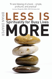 Less Is More