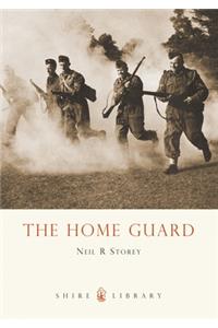 The Home Guard