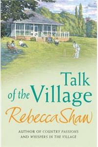 Talk Of The Village