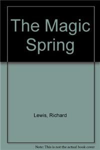 The Magic Spring