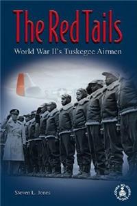 Red Tails